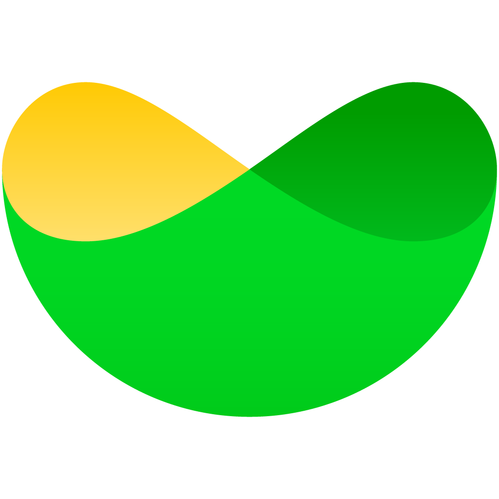 Stripe Climate badge