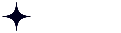 Digital Sidekick logo